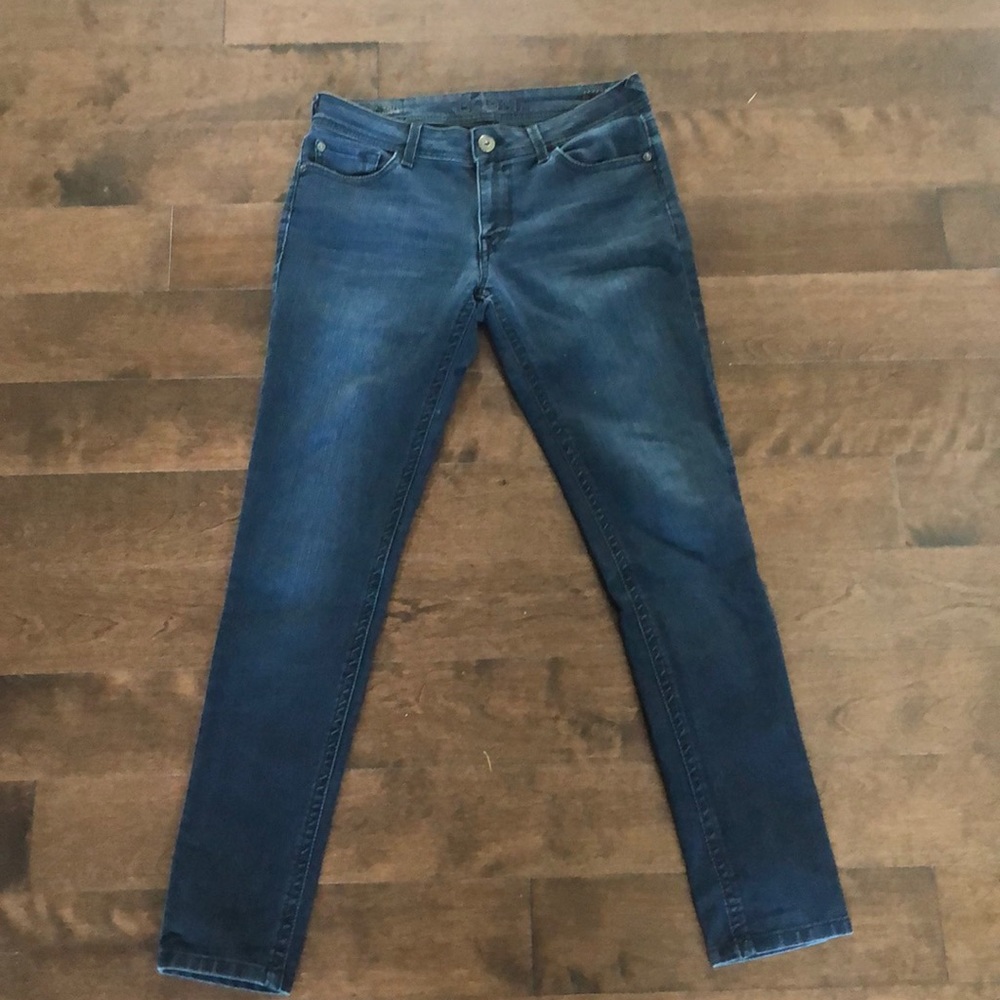 DL1961 jeans